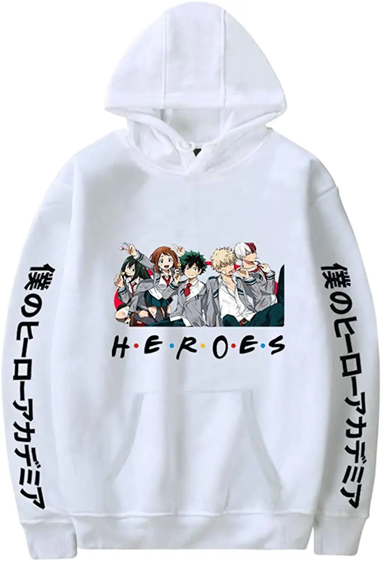 Hoodie New In Hoodies Sweatshirts Regulai Fit Fleece Yes Polyester Regular Hoodies Sweatshirts Bape Recommend
Hoodie New In Hoodies Sweatshirts Regulai Fit Fleece Yes Polyester Regular Hoodies Sweatshirts Bape Recommend