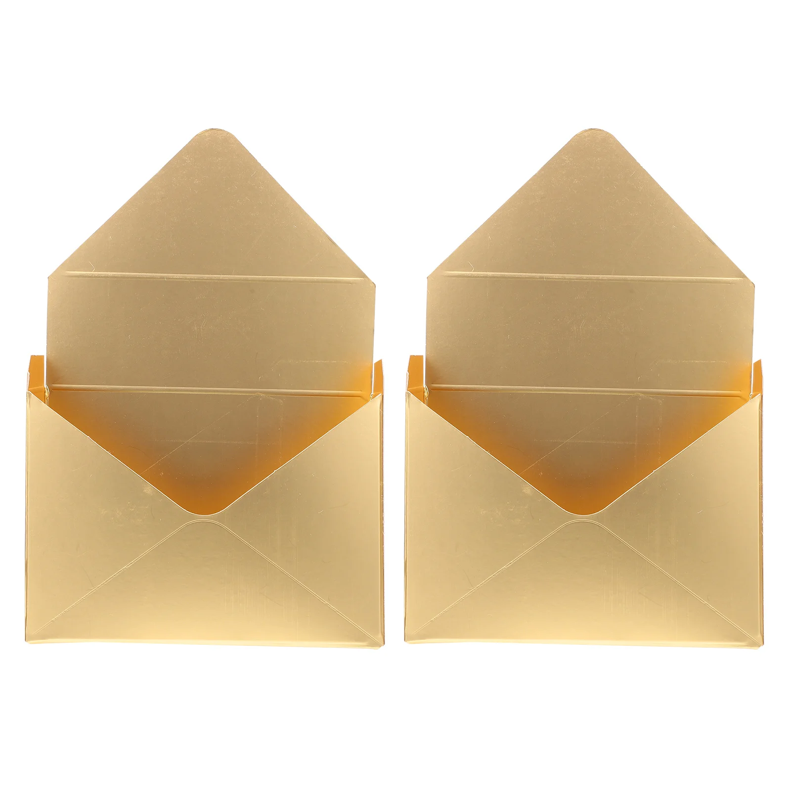 2 Pcs Flower Box Wedding Flowers Bouquets Flower Bouquet Bags Gift Bag Weddings Bags Paper Jam Bouquet Packaging Gift Box
2 Pcs Flower Box Wedding Flowers Bouquets Flower Bouquet Bags Gift Bag Weddings Bags Paper Jam Bouquet Packaging Gift Box