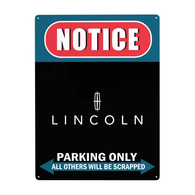 Металлическая металлическая плакатная табличка LINCOLN, плакаты для бара, паба, клуба, кафе, домашняя табличка для украшения стен
Металлическая металлическая плакатная табличка LINCOLN, плакаты для бара, паба, клуба, кафе, домашняя табличка для украшения стен