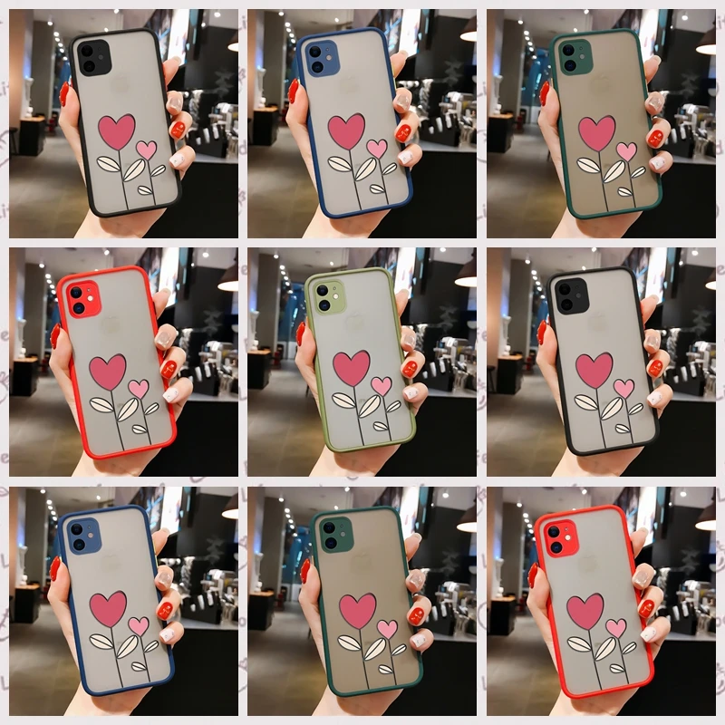 Two Chrysanthemums For Samsung Galaxy A02S 7 12 10E 21S A 22 32 42 50 51 71 Phone Case Shockproof Armor Matte Phone Fashion
Two Chrysanthemums For Samsung Galaxy A02S 7 12 10E 21S A 22 32 42 50 51 71 Phone Case Shockproof Armor Matte Phone Fashion