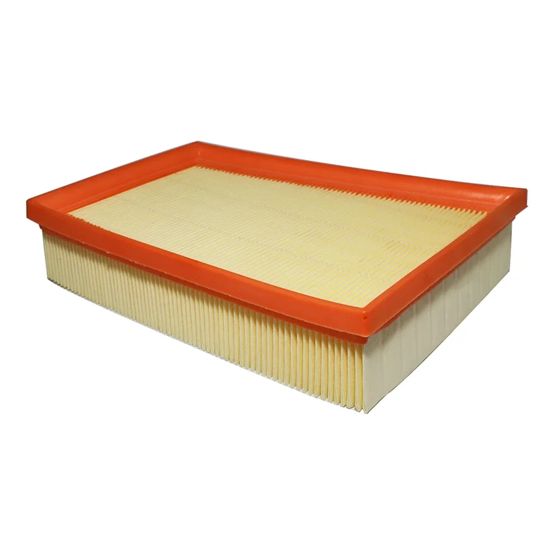 Car Air Filter for BUICK ENCORE GX (SV2) 2019/ for Chevrolet TRAILBLAZER (SV3) 2019 42712666
Car Air Filter for BUICK ENCORE GX (SV2) 2019/ for Chevrolet TRAILBLAZER (SV3) 2019 42712666