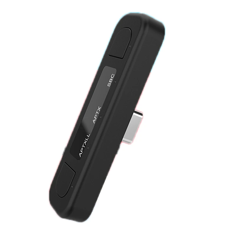 Bluetooth передатчик для Nintendo Switch CSR8670 Bluetooth 5,0 беспроводной аудио адаптер Аксессуары Для Switch Lite PS5
Bluetooth передатчик для Nintendo Switch CSR8670 Bluetooth 5,0 беспроводной аудио адаптер Аксессуары Для Switch Lite PS5