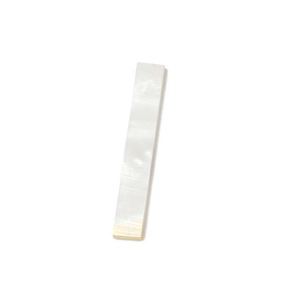 10 Pcs Mother Pearl Inlay Material Mother Pearl Tile Guitar Neck Inlay Guitar Inlay Material Pearl Inlay Guitar
10 Pcs Mother Pearl Inlay Material Mother Pearl Tile Guitar Neck Inlay Guitar Inlay Material Pearl Inlay Guitar