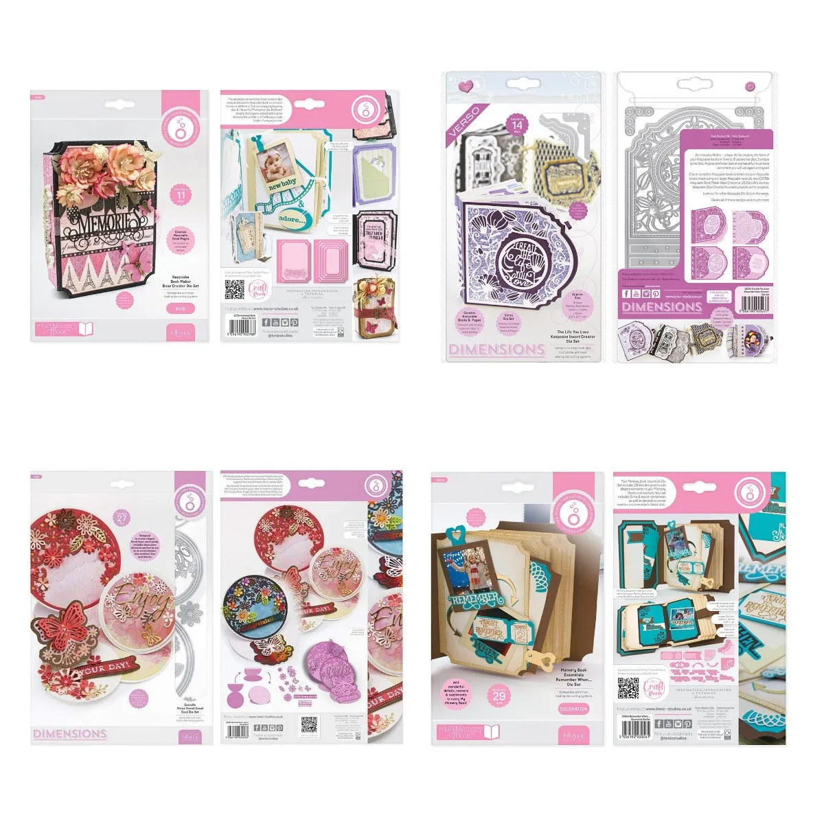 Metal Cutting Dies New Arrivals 2022 Keepsake Book Maker Easel Stencil Mold Diy Scrapbooking Album Paper Card Embossed Template
Metal Cutting Dies New Arrivals 2022 Keepsake Book Maker Easel Stencil Mold Diy Scrapbooking Album Paper Card Embossed Template