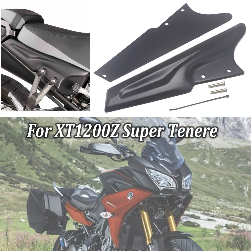 Обтекатель правой боковой панели для Yamaha XT1200Z XT 1200 Z SUPER TENERE 2010-2020 XT 1200Z, аксессуары для мотоциклов, запчасти
Обтекатель правой боковой панели для Yamaha XT1200Z XT 1200 Z SUPER TENERE 2010-2020 XT 1200Z, аксессуары для мотоциклов, запчасти