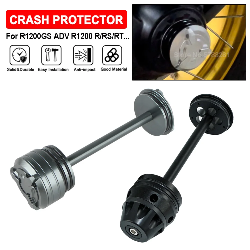 Motorcycle Rear Wheel Spindle Blanking Axle Hub Center Cap Protector Slider For BMW R1200GS ADV R1200RT R1200R R1200RS R1200S/ST
Motorcycle Rear Wheel Spindle Blanking Axle Hub Center Cap Protector Slider For BMW R1200GS ADV R1200RT R1200R R1200RS R1200S/ST