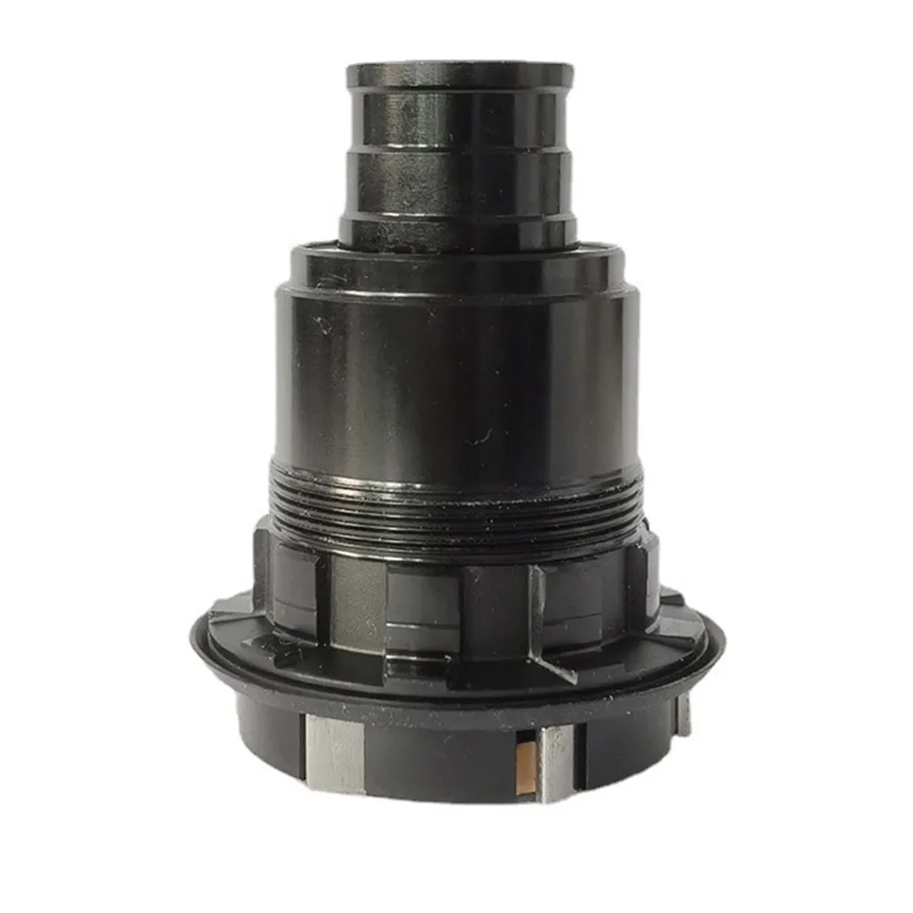 High Quality Six Claw Freehub Hubs 11/12 Speed 12mm 5mm Quick Release Lever Barrel Shaft Hub Freehub Replacement Accessories
High Quality Six Claw Freehub Hubs 11/12 Speed 12mm 5mm Quick Release Lever Barrel Shaft Hub Freehub Replacement Accessories