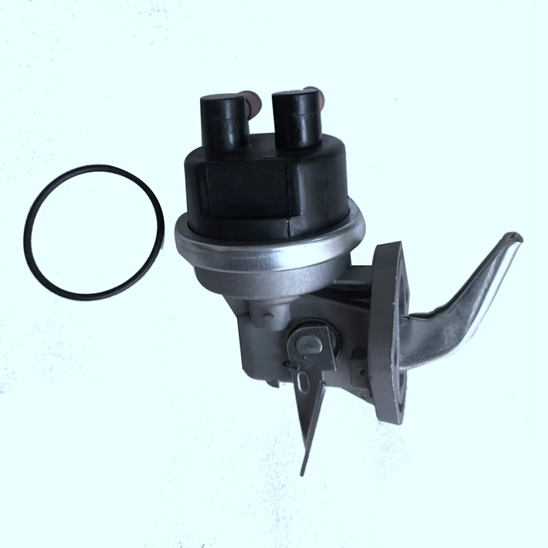 RE38009 Fuel Pump Oil Delivery Pump Hand Oil Pump For John Deere Tractor 1350 1550 1750 1850 1950 2250 2450 2650 2850 
RE38009 Fuel Pump Oil Delivery Pump Hand Oil Pump For John Deere Tractor 1350 1550 1750 1850 1950 2250 2450 2650 2850