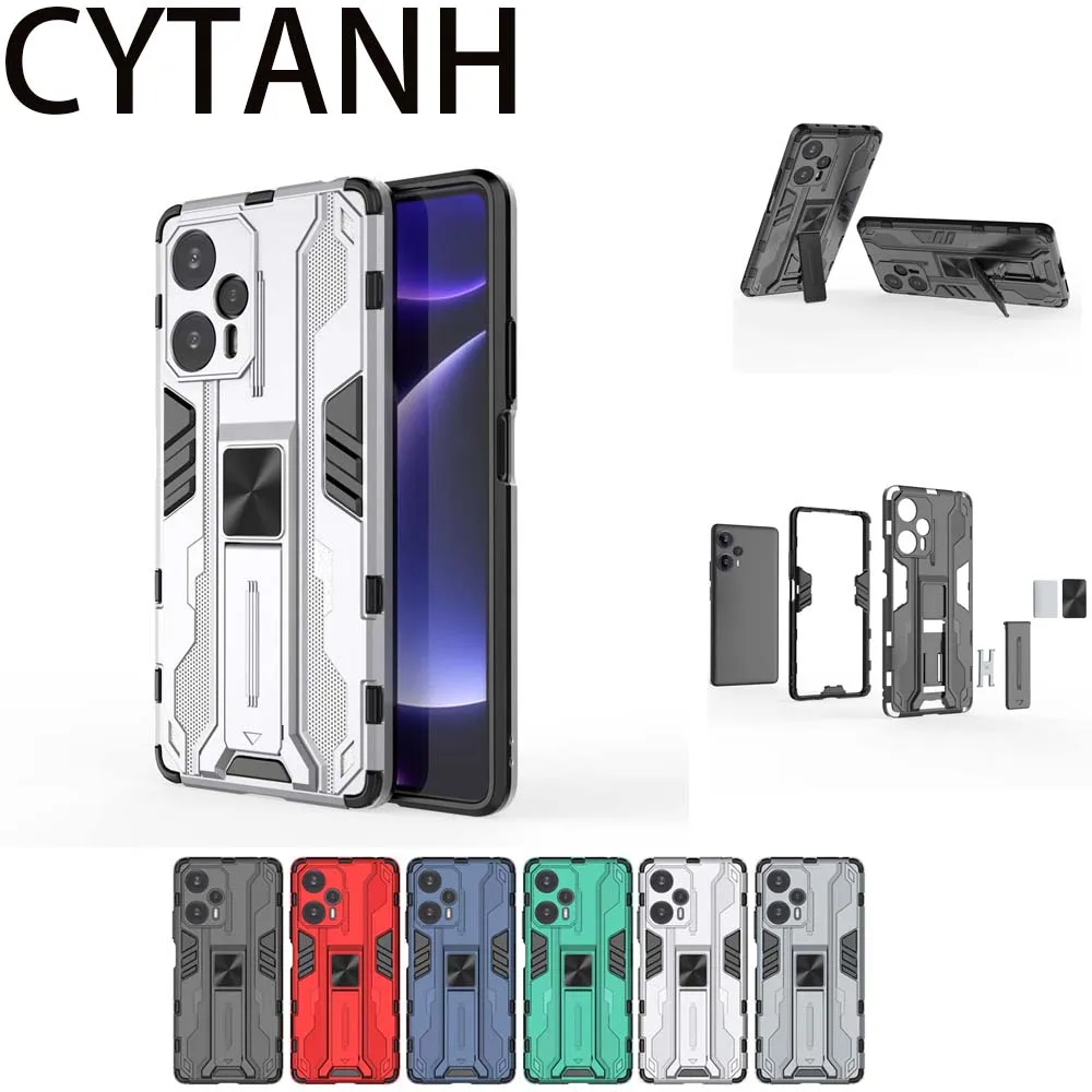 Case For Xiaomi Redmi K50 K60 ZZB 12T Pro Note 12 13 Pro K60E 5G GNB Note12 4G Turbo Phone Cover
Case For Xiaomi Redmi K50 K60 ZZB 12T Pro Note 12 13 Pro K60E 5G GNB Note12 4G Turbo Phone Cover