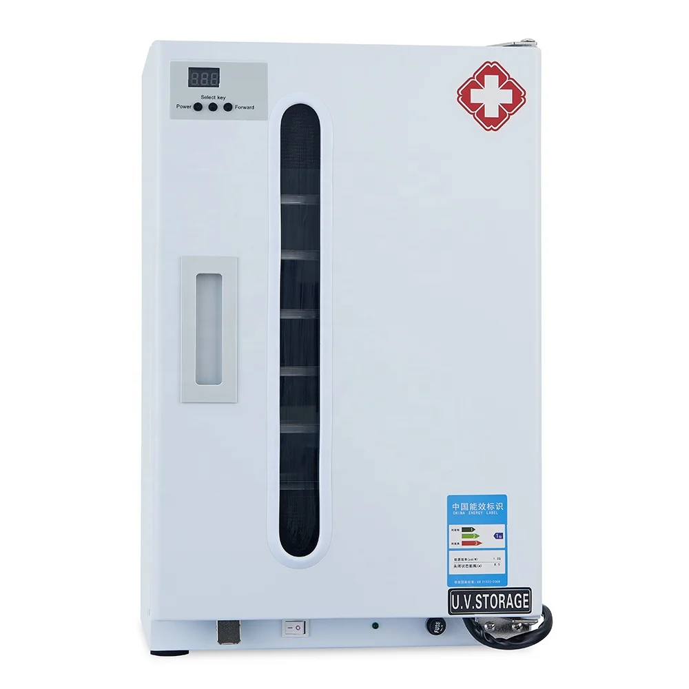 Timing and ozone sterilizer cabinet dental esterilizador uv sterilizer for hospital
Timing and ozone sterilizer cabinet dental esterilizador uv sterilizer for hospital