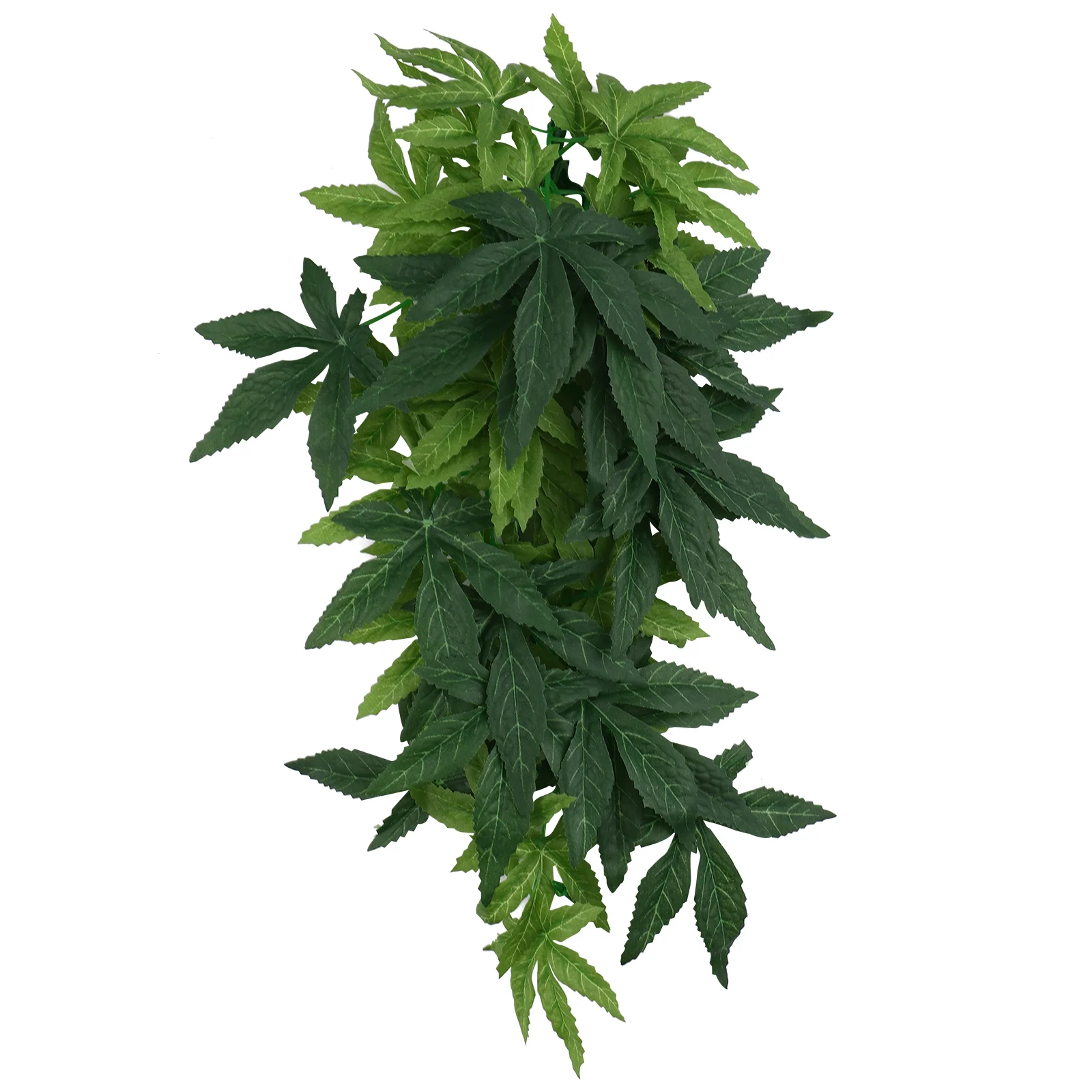 Plastic Grass Artificial Aquatic Decorations Aquarium Reptile Hanging Water Decortank Terrarium Vine Accessories Betta
Plastic Grass Artificial Aquatic Decorations Aquarium Reptile Hanging Water Decortank Terrarium Vine Accessories Betta