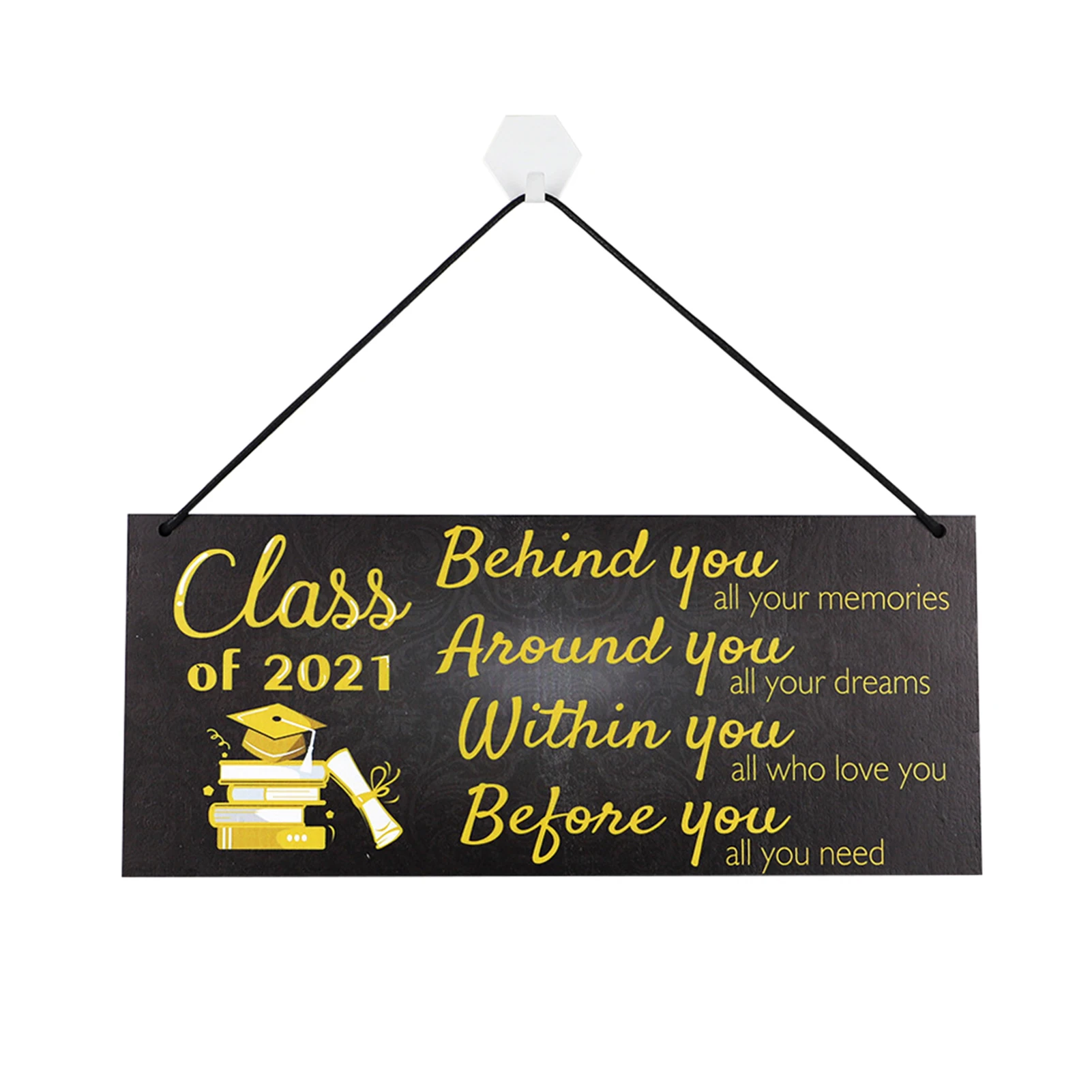 Класс 2021 поздравительные выпускные фотообои для помещений и улицы деревянный знак украшение для колледжа домашний подарок
Класс 2021 поздравительные выпускные фотообои для помещений и улицы деревянный знак украшение для колледжа домашний подарок