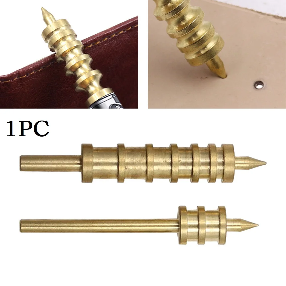 Leather Burnisher Flat Tip Metal Leather Edge Craft Tools For Leather Slicker Burnishing Tool Edge Burnisher
Leather Burnisher Flat Tip Metal Leather Edge Craft Tools For Leather Slicker Burnishing Tool Edge Burnisher
