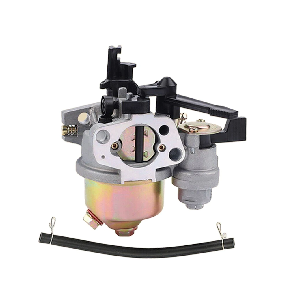Карбюратор для портовых грузов Predator R210 212cc 68121 69727 68120 для Honda GX160 5.5hp GX200 HP
Карбюратор для портовых грузов Predator R210 212cc 68121 69727 68120 для Honda GX160 5.5hp GX200 HP