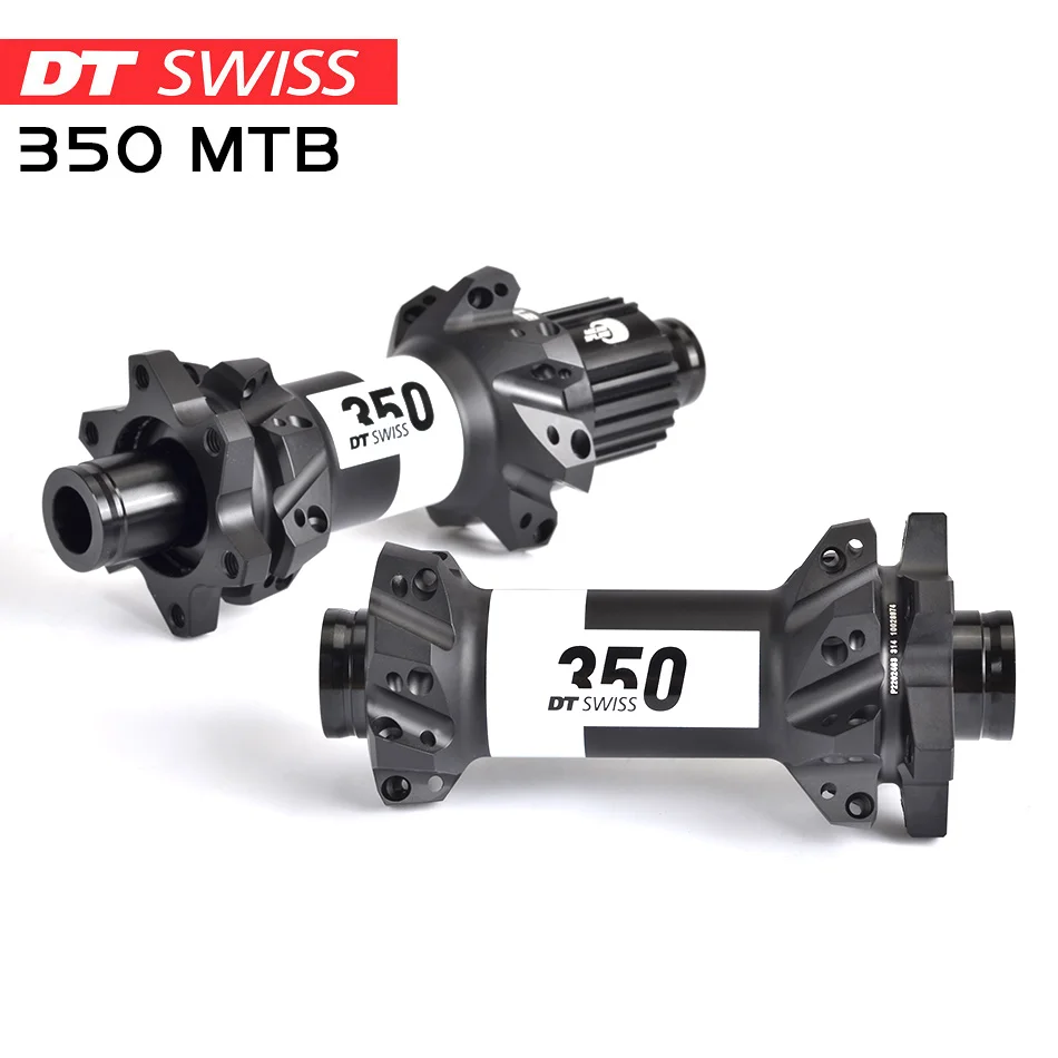 DT Swiss 350SL Disc Brake Straight Pull Center lock Mountain Bike Hubs 148HG/XD/MC Boost 28H MTB TURU SRAM XX1 12S 36T Ratchet
DT Swiss 350SL Disc Brake Straight Pull Center lock Mountain Bike Hubs 148HG/XD/MC Boost 28H MTB TURU SRAM XX1 12S 36T Ratchet