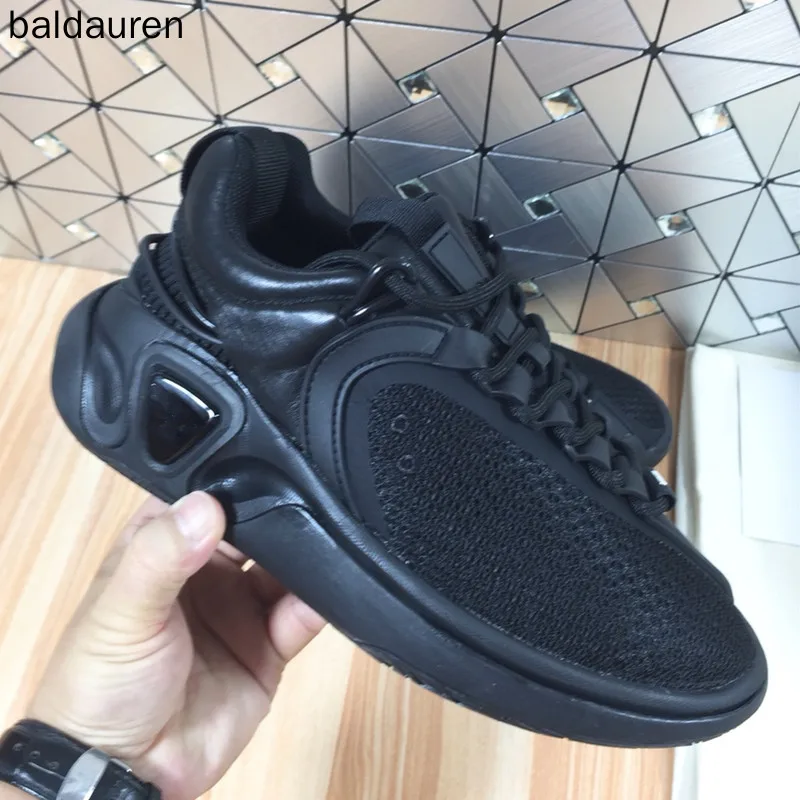 New Men Shoes Brand Lace Up Women Casual Shoes Big Size 45 High Quality Sport Shoes Running Shoes
New Men Shoes Brand Lace Up Women Casual Shoes Big Size 45 High Quality Sport Shoes Running Shoes