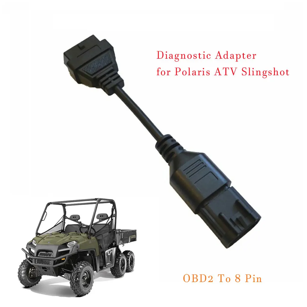 Black Bluetooth Diagnostic Adapter Easy To For Code Reading Stable Connection Diagnostic Connector
Black Bluetooth Diagnostic Adapter Easy To For Code Reading Stable Connection Diagnostic Connector