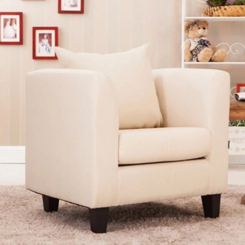 Luxury Design Living Room Chairs Comfy Accents Relax Living Room Chairs Reading Chaise Muebles Hogar Home Furniture WRXXP
Luxury Design Living Room Chairs Comfy Accents Relax Living Room Chairs Reading Chaise Muebles Hogar Home Furniture WRXXP
