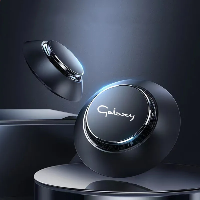 Customed Car Air Freshener Solid Aroma Perfume Diffuser Auto Perfume Aromatherapy For Ford Galaxy MA6 2011 2015 2016
Customed Car Air Freshener Solid Aroma Perfume Diffuser Auto Perfume Aromatherapy For Ford Galaxy MA6 2011 2015 2016