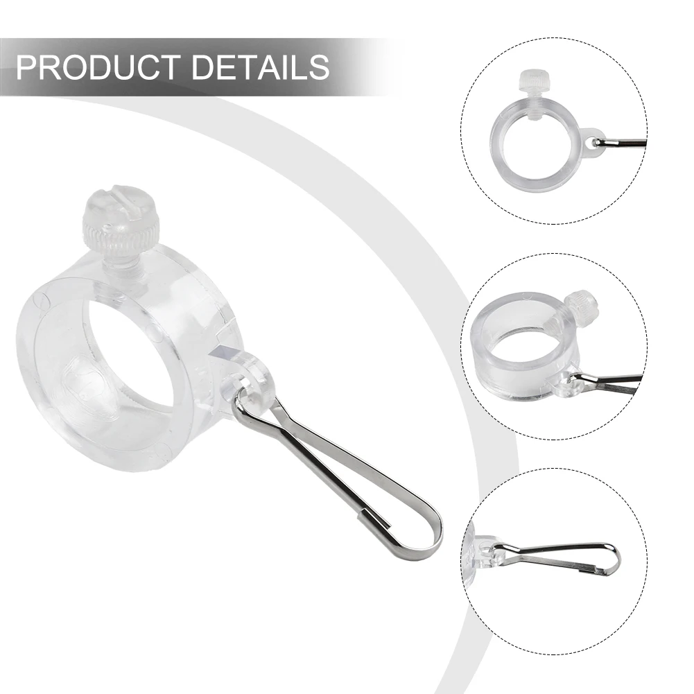 High Quality 1pc 100% Brand New Truck For Home Garden Flagpole Rotating Ring Flagpole Part Flag Retaining Ring
High Quality 1pc 100% Brand New Truck For Home Garden Flagpole Rotating Ring Flagpole Part Flag Retaining Ring