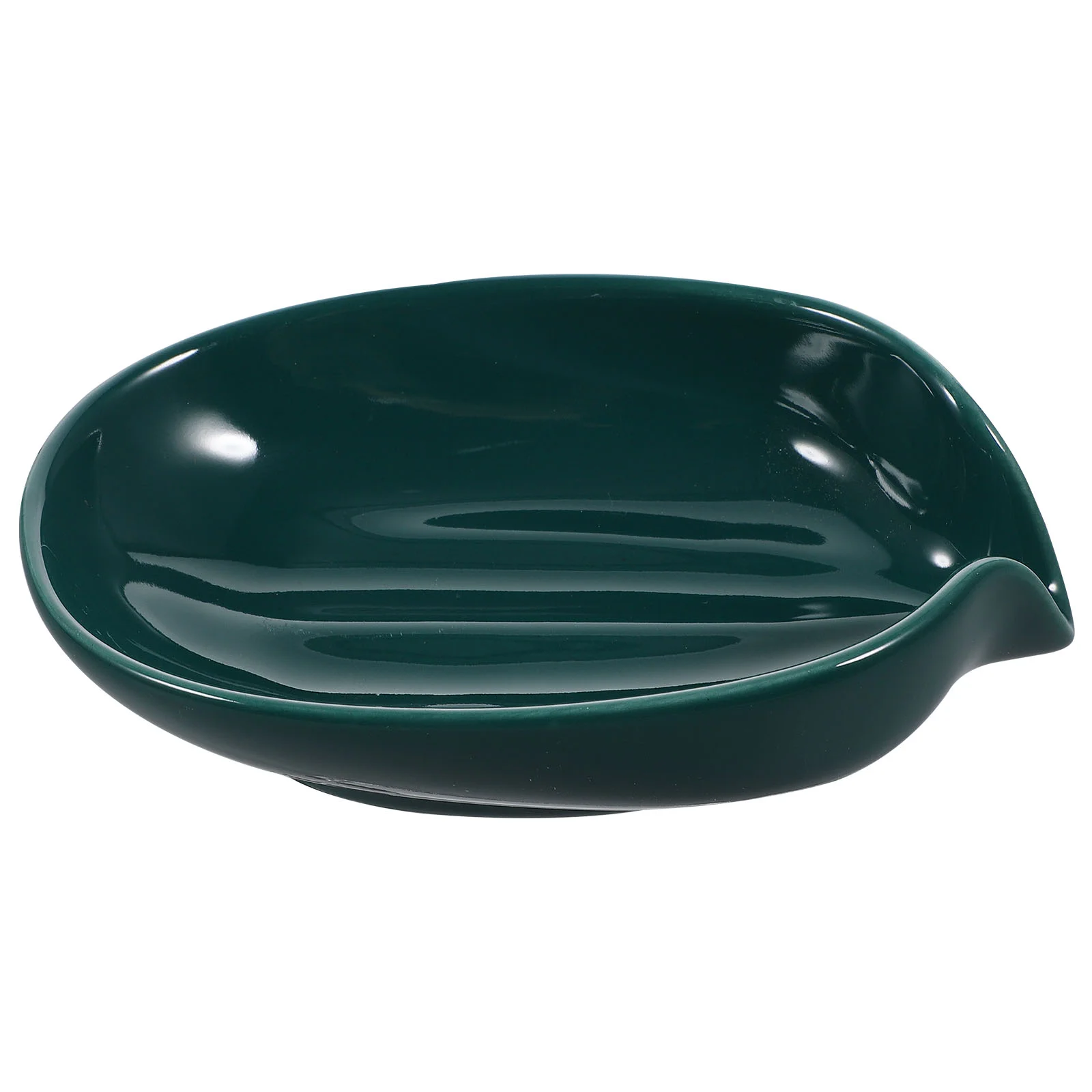 Ceramic Soap Holder Tray Soap Dish Soap Draining Holder Soap Tray Bathroom Supplies Soap Draining Tray
Ceramic Soap Holder Tray Soap Dish Soap Draining Holder Soap Tray Bathroom Supplies Soap Draining Tray