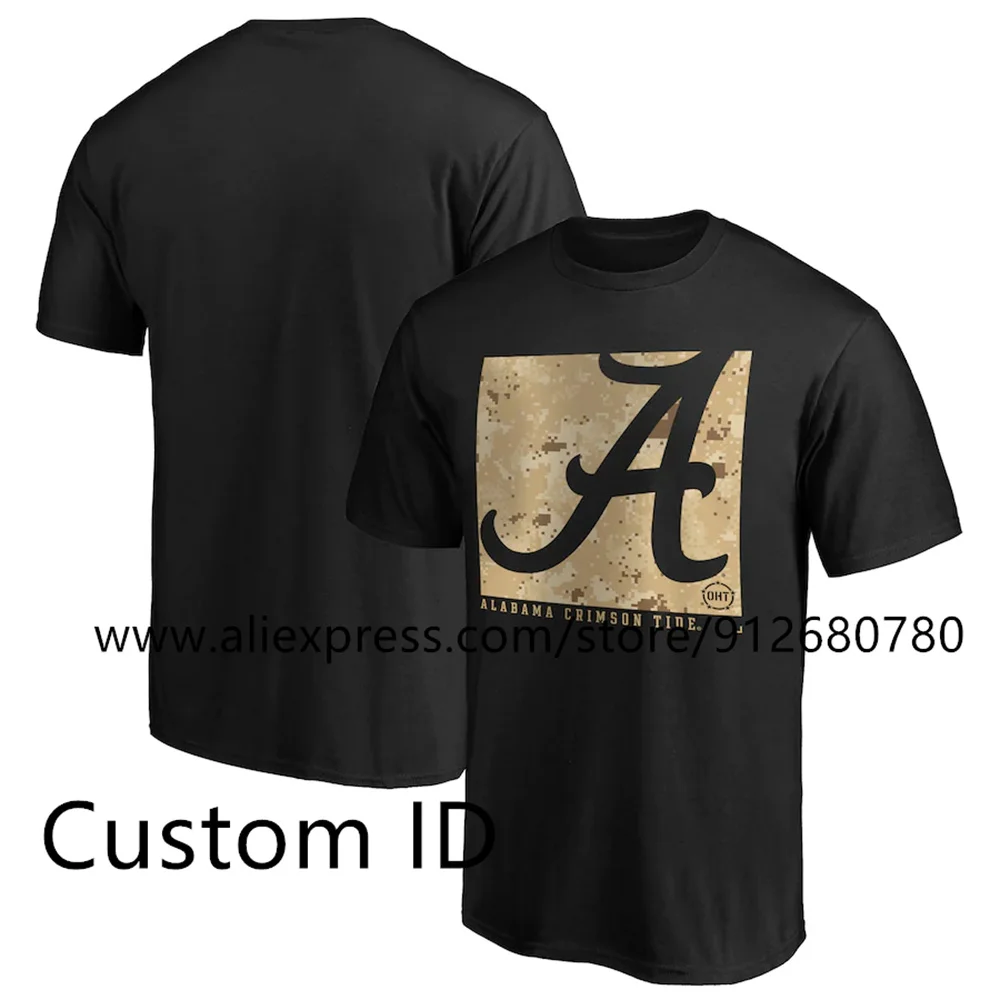 New Casual Summer Top Men's Clothing Oversized Harajuku Sort Sleeve T-shirt Off White Synthetic Cotton ID Custom Name Number
New Casual Summer Top Men's Clothing Oversized Harajuku Sort Sleeve T-shirt Off White Synthetic Cotton ID Custom Name Number