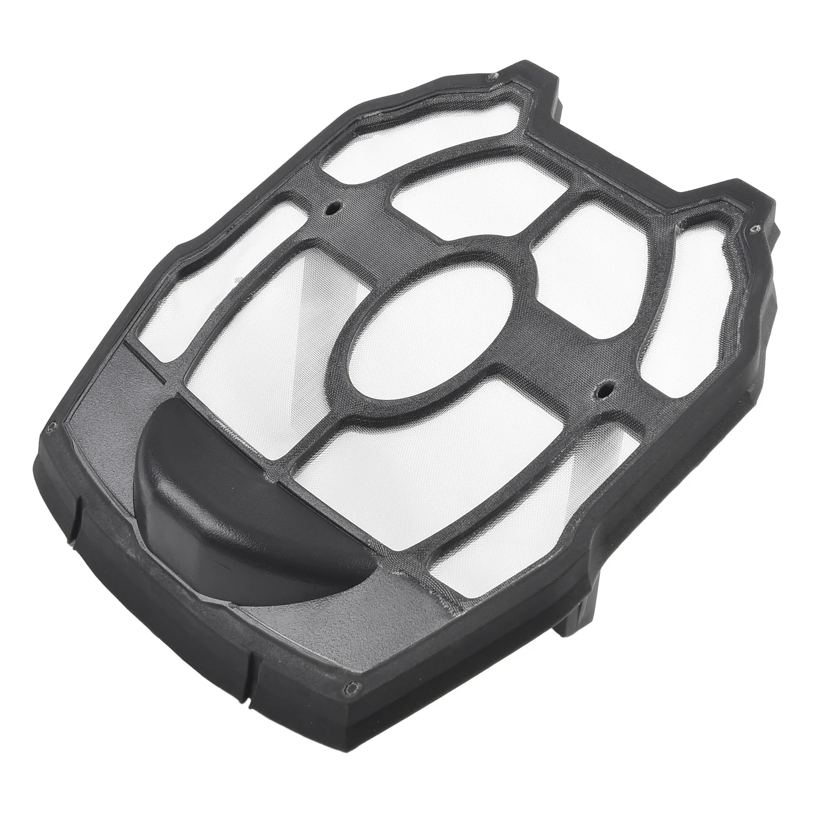 Filter For Ryobi RAKSVF01 Fits R18SV7-0 And R18SV7-140G Vacuum Cleaner Spare Replacement Accessories Filter Sweeper Parts
Filter For Ryobi RAKSVF01 Fits R18SV7-0 And R18SV7-140G Vacuum Cleaner Spare Replacement Accessories Filter Sweeper Parts