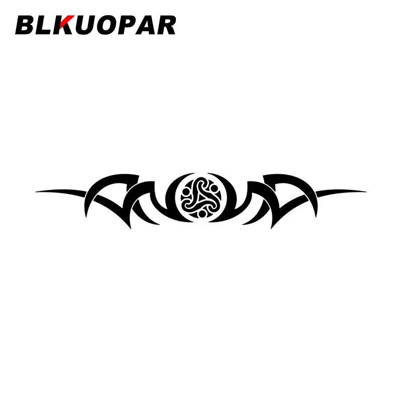 BLKUOPAR паук полипод форма графика автомобильные наклейки Солнцезащитный аниме наклейка забавная личность багажник окно солнцезащитный автомобиль ярлык
BLKUOPAR паук полипод форма графика автомобильные наклейки Солнцезащитный аниме наклейка забавная личность багажник окно солнцезащитный автомобиль ярлык