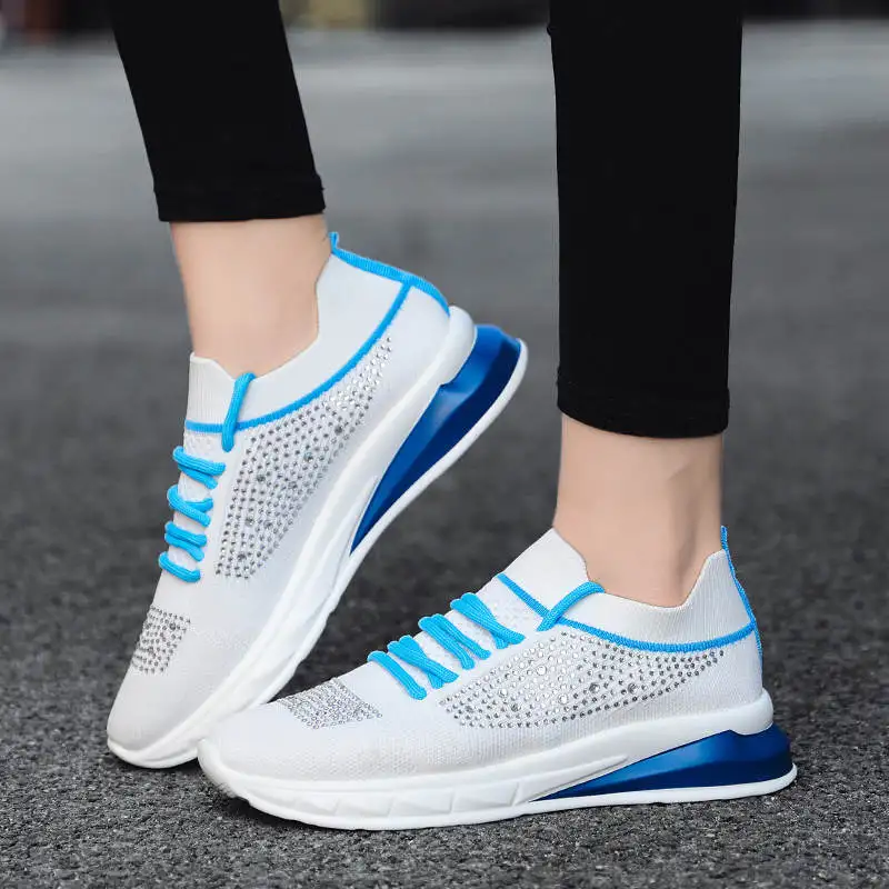 Children's Running Girl Height Increases Sports Shoes For Women Brands Walker White Sneakers Woman Dad Woman Sport 2021 Tennis
Children's Running Girl Height Increases Sports Shoes For Women Brands Walker White Sneakers Woman Dad Woman Sport 2021 Tennis