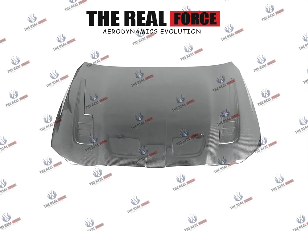 For 20-22 BMW 3 4 Series G80 G82 M3 M4 Base Competition Model VS-II Style Carbon Fiber Hood Bonnet
For 20-22 BMW 3 4 Series G80 G82 M3 M4 Base Competition Model VS-II Style Carbon Fiber Hood Bonnet