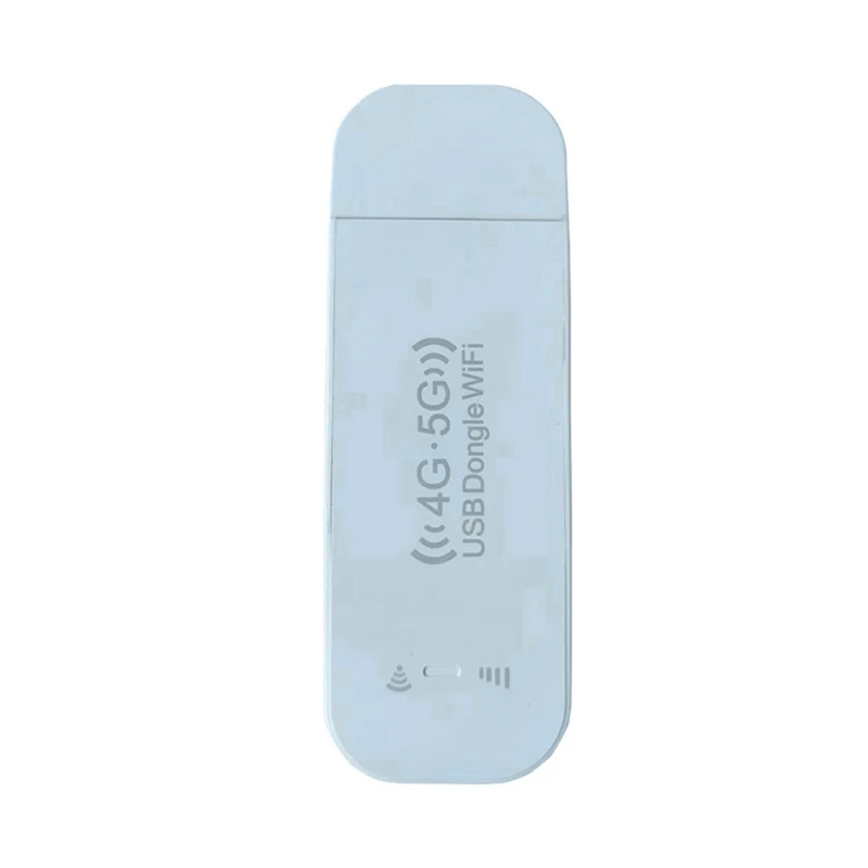 Wireless LTE Wifi Router 4G SIM Card Portable 150Mbps USB Modem Pocket Wifi For Home Office Wifi
Wireless LTE Wifi Router 4G SIM Card Portable 150Mbps USB Modem Pocket Wifi For Home Office Wifi