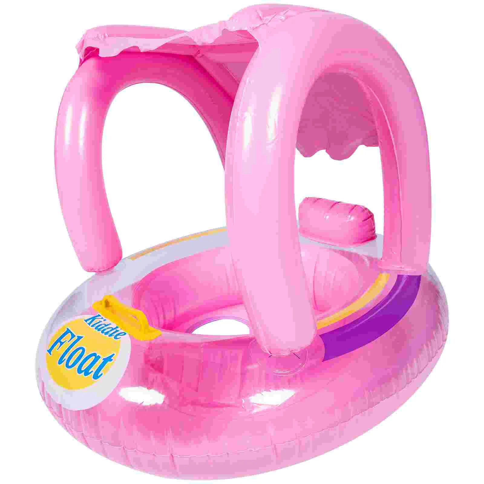 Inflatable Floating Chair Water Air Cushion Kids Floating Cushion for Summer Pool Party
Inflatable Floating Chair Water Air Cushion Kids Floating Cushion for Summer Pool Party