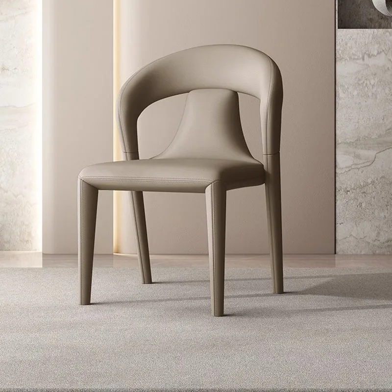 European Designer Dining Chairs Antique Outdoor Children Restaurant Dining Chairs Living Waterproof Muebles Home Furniture
European Designer Dining Chairs Antique Outdoor Children Restaurant Dining Chairs Living Waterproof Muebles Home Furniture