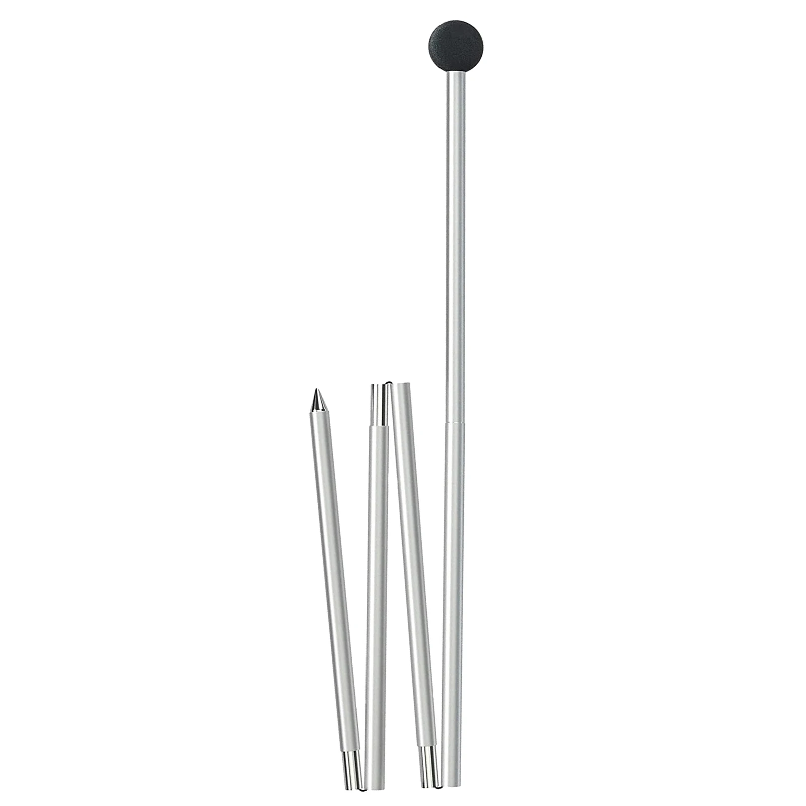 Палки из лайкры и лайкры, алюминиевые навес, брезентовые палатки, палатки для кемпинга, телескопические алюминиевые палатки с нескользящим ...
Палки из лайкры и лайкры, алюминиевые навес, брезентовые палатки, палатки для кемпинга, телескопические алюминиевые палатки с нескользящим ...