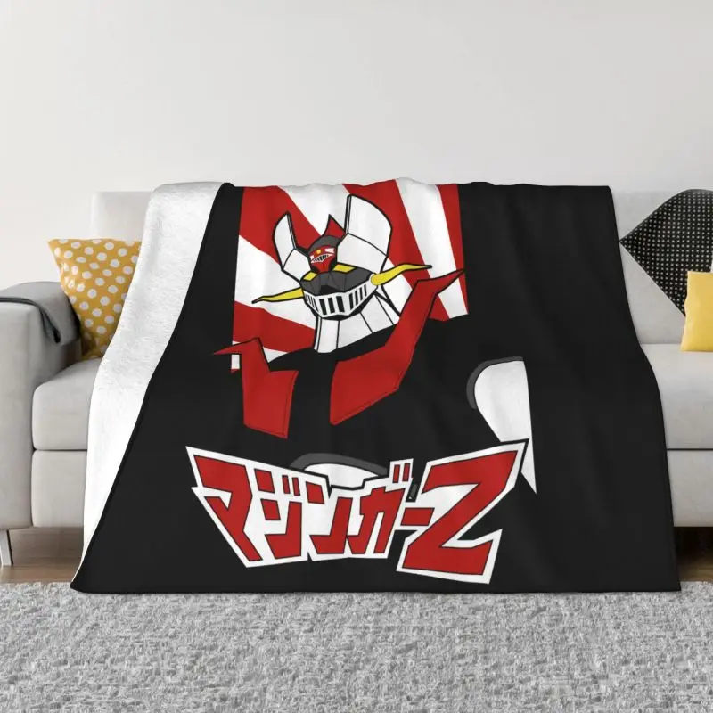 Фланелевое Флисовое одеяло Mazinger Z с 3D принтом, теплое японское одеяло в стиле супер-робот манга, пледы в стиле аниме для путешествий, подстил...
Фланелевое Флисовое одеяло Mazinger Z с 3D принтом, теплое японское одеяло в стиле супер-робот манга, пледы в стиле аниме для путешествий, подстил...
