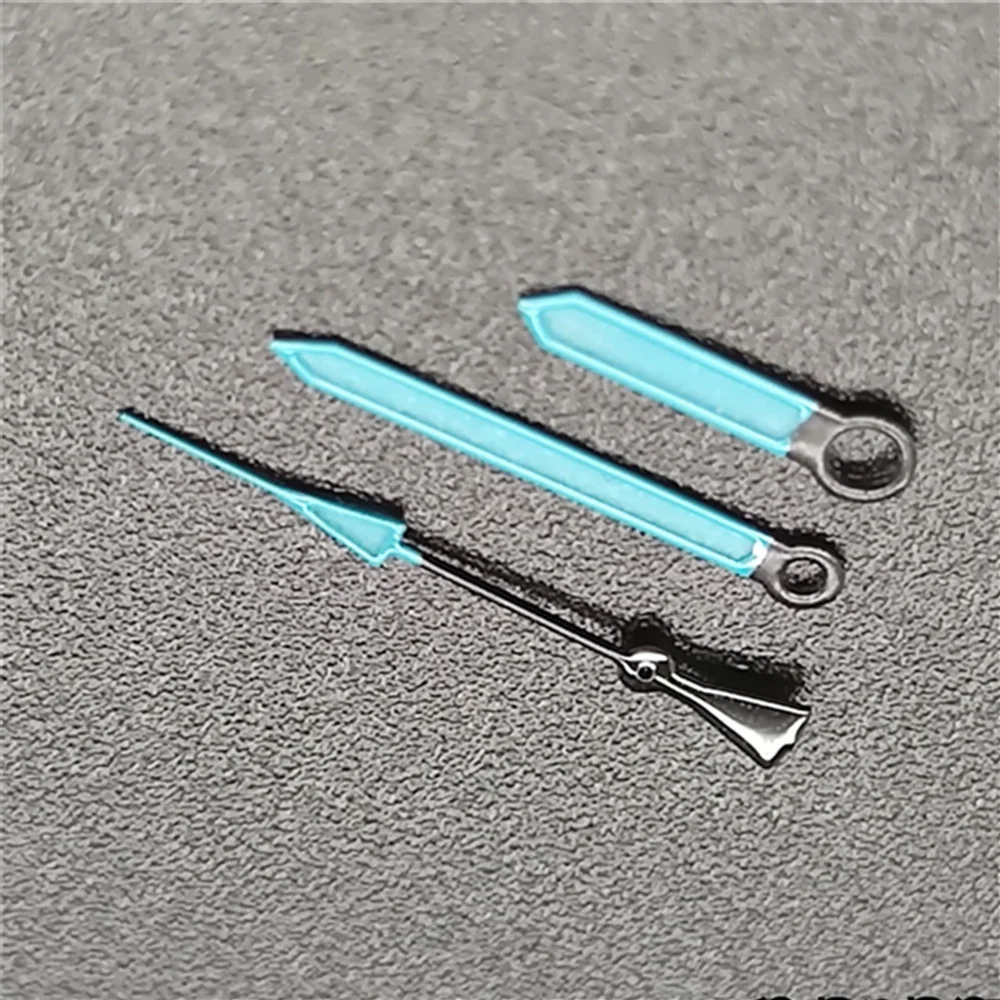 For Seiko Movement NH36 Watch Hands Nh35 Hand Nh35 Blue Hands Nh36 Hands Nh35 Hand Set Nh35 Hands Seiko Hands Nh35 Hand Orange
For Seiko Movement NH36 Watch Hands Nh35 Hand Nh35 Blue Hands Nh36 Hands Nh35 Hand Set Nh35 Hands Seiko Hands Nh35 Hand Orange