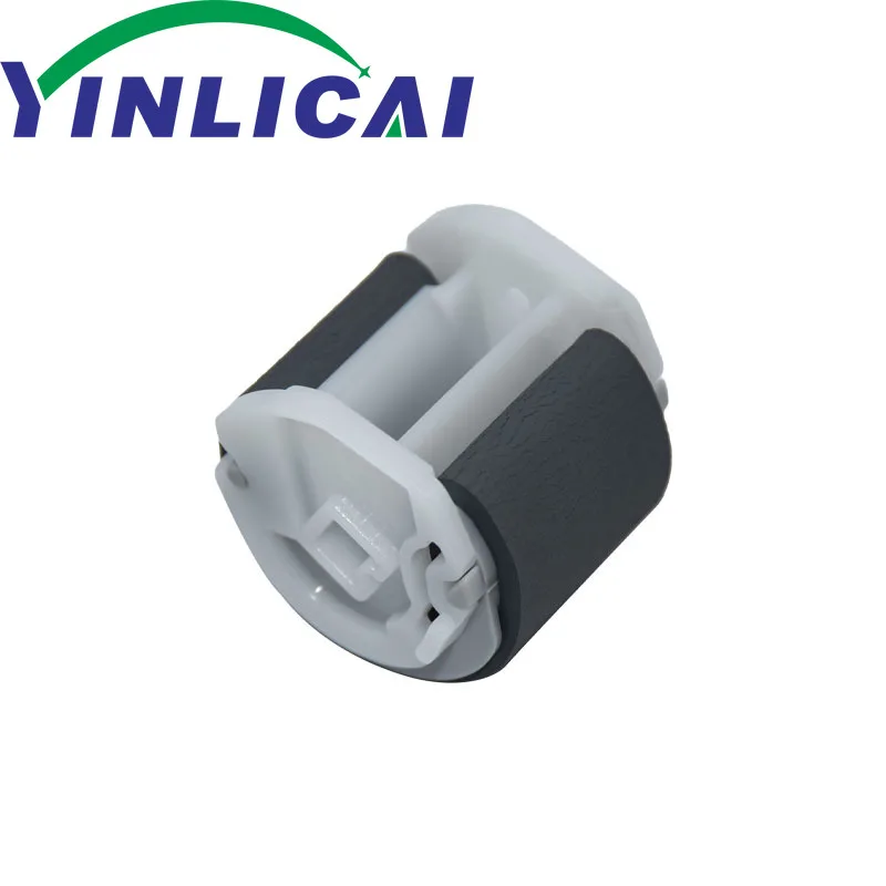 5pcs ML1640 2240 CLX2160 CLP300 Pickup Roller for Samsung CLP 300 ML 1640 1610 1615 1641 2010 CLX 2160 for XEROX Phaser 3117
5pcs ML1640 2240 CLX2160 CLP300 Pickup Roller for Samsung CLP 300 ML 1640 1610 1615 1641 2010 CLX 2160 for XEROX Phaser 3117