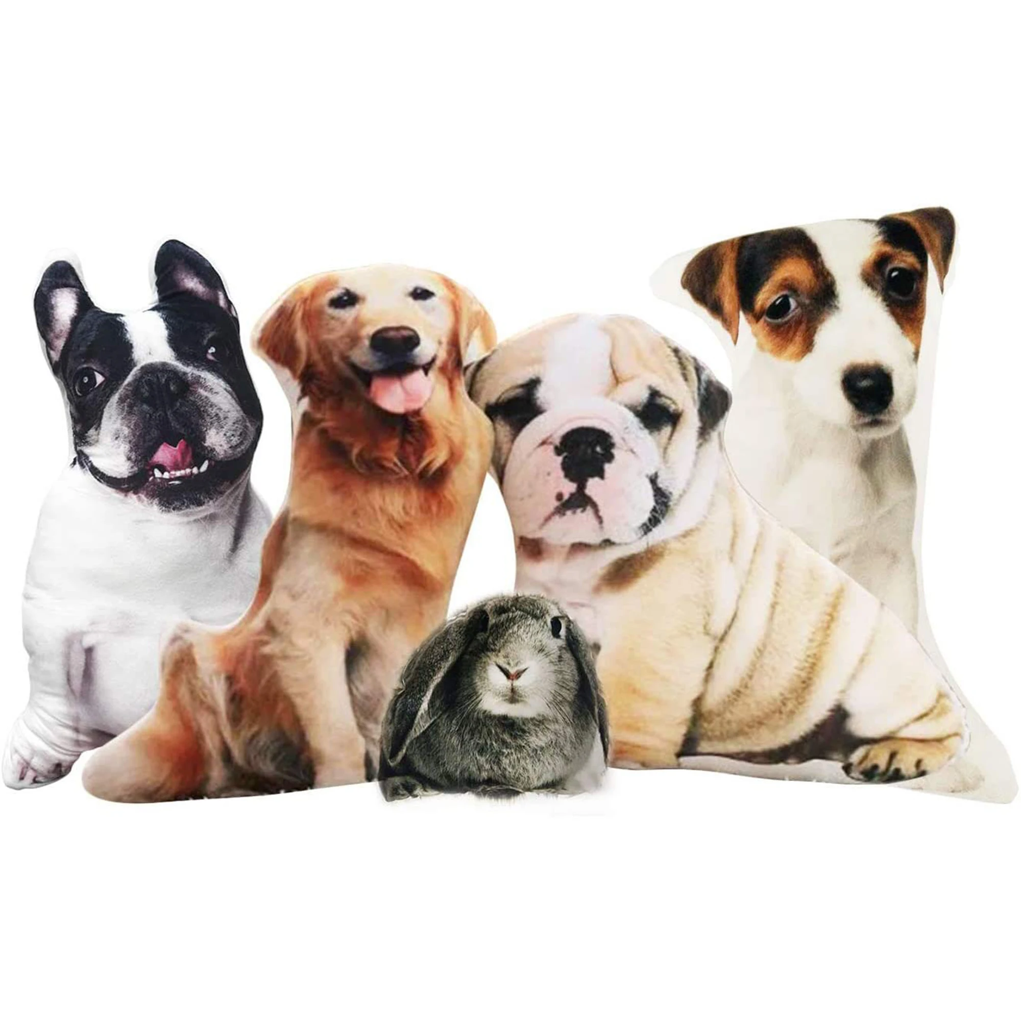 Индивидуальная подушка для собак в форме мороженого, персонализированная фотография домашних животных, 3D форма, подушка d, щенок, собака и к...
Индивидуальная подушка для собак в форме мороженого, персонализированная фотография домашних животных, 3D форма, подушка d, щенок, собака и к...