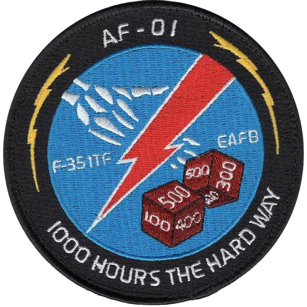 Custom embroidered Patches iron on badge emblem logo for Club Army Company can be customized as your request Factory direct
Custom embroidered Patches iron on badge emblem logo for Club Army Company can be customized as your request Factory direct