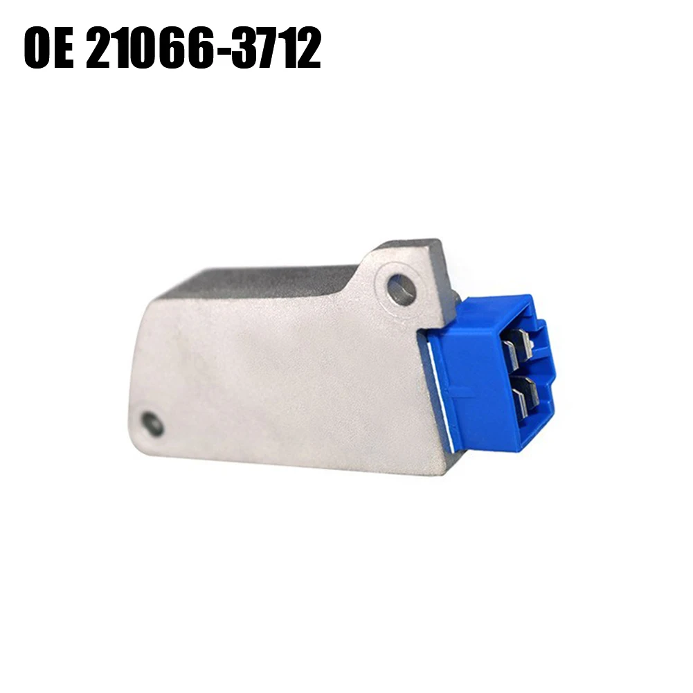Voltage Regulator For JET SKI 750 900 1100 ZXi 900 1100 STS STX Rectifier 21066-3712 Voltage Regulator Power Supply Replacement
Voltage Regulator For JET SKI 750 900 1100 ZXi 900 1100 STS STX Rectifier 21066-3712 Voltage Regulator Power Supply Replacement