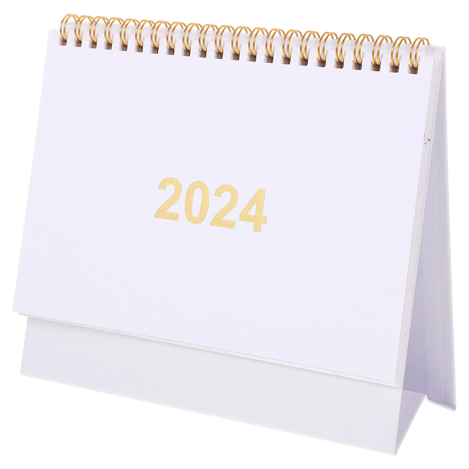 Tabletop 2024 Calendar Decorative New Year Calendar Freestanding Schedule Planner Calendar Ornament
Tabletop 2024 Calendar Decorative New Year Calendar Freestanding Schedule Planner Calendar Ornament