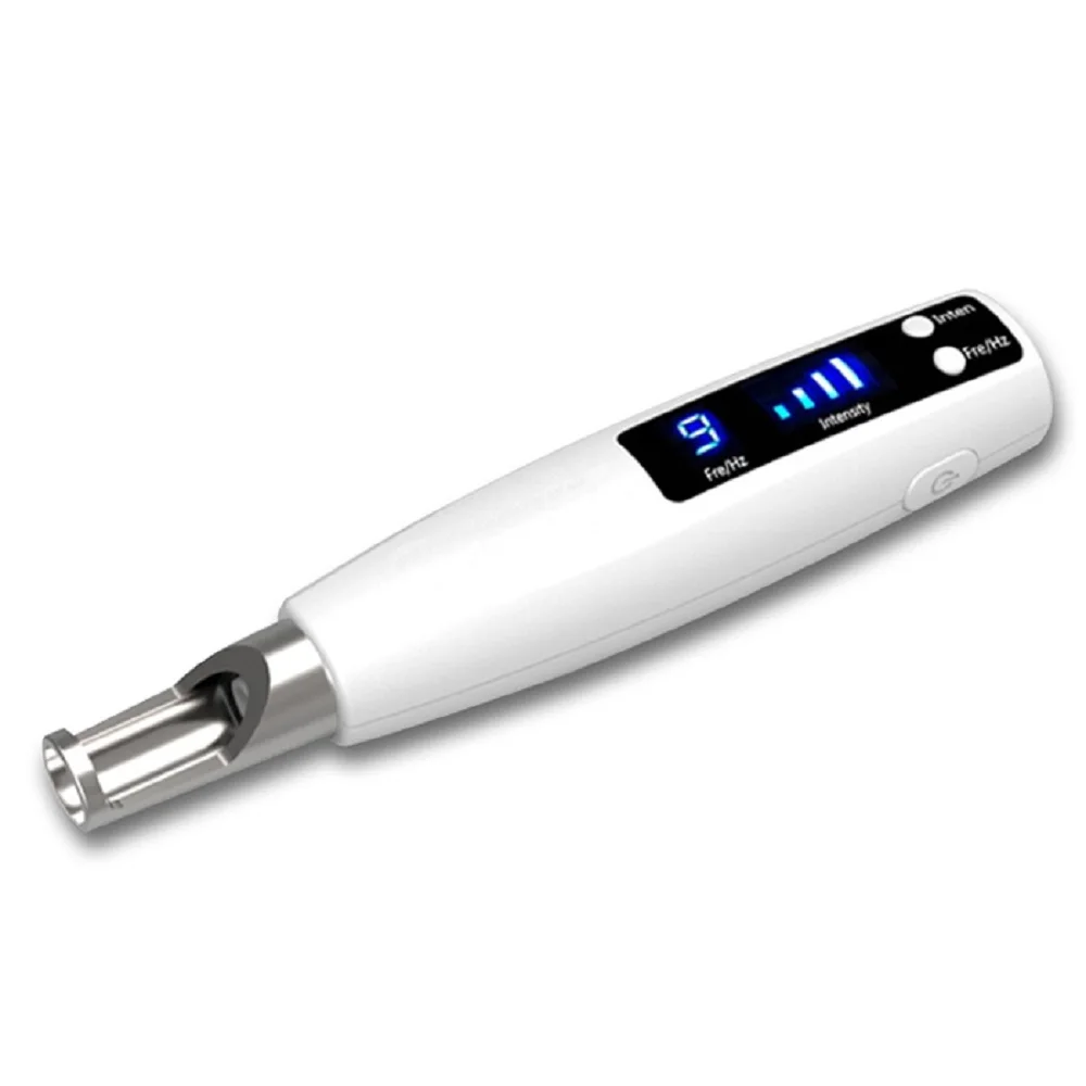 Big brand Medical China nd yag laser tattoo removal mini machine lazer High quality cheap
Big brand Medical China nd yag laser tattoo removal mini machine lazer High quality cheap