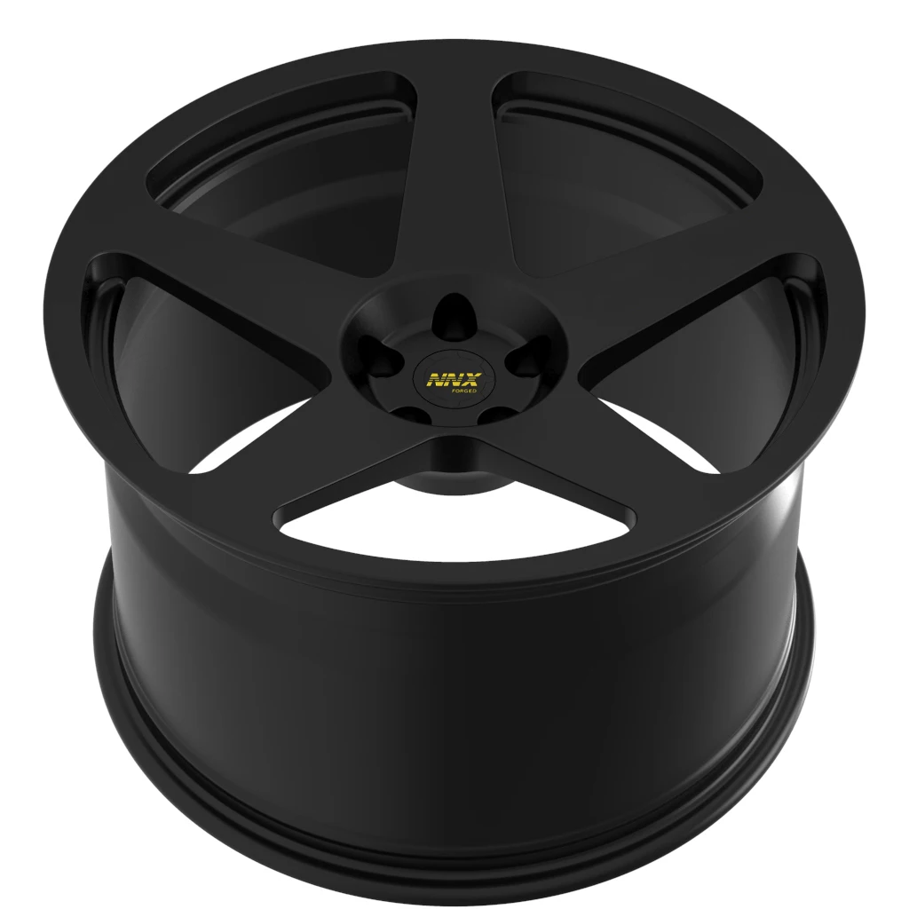 China Custom Forged Wheel Rims5*112 5*130 Aluminum Alloy Car Rims 18 19 20 21 22 Inch For cars
China Custom Forged Wheel Rims5*112 5*130 Aluminum Alloy Car Rims 18 19 20 21 22 Inch For cars