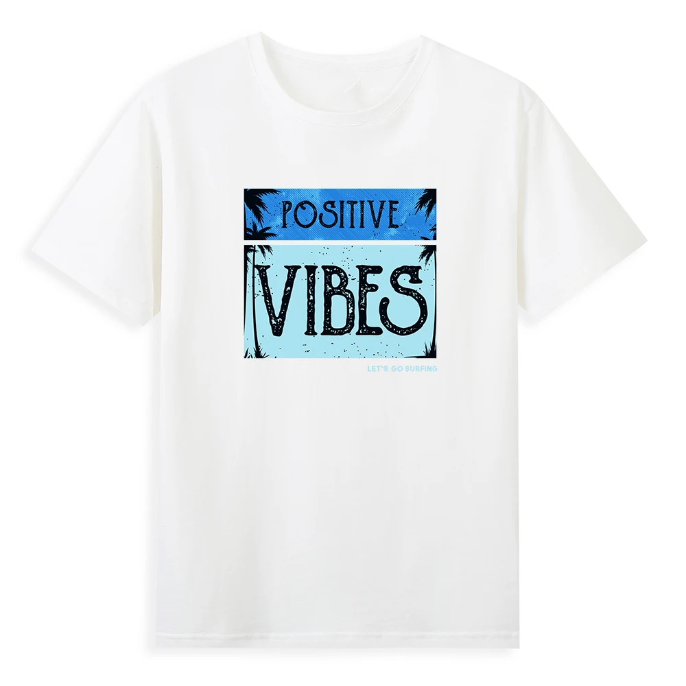 Top Men T Shirt Brand Luxury Clothing 2022 Summer New Tops Pure Cotton Designer T-shirt
Top Men T Shirt Brand Luxury Clothing 2022 Summer New Tops Pure Cotton Designer T-shirt