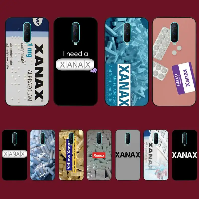 XANAXS Pattern Phone Case for Vivo Y91C Y11 17 19 17 67 81 Oppo A9 2020 Realme c3
XANAXS Pattern Phone Case for Vivo Y91C Y11 17 19 17 67 81 Oppo A9 2020 Realme c3