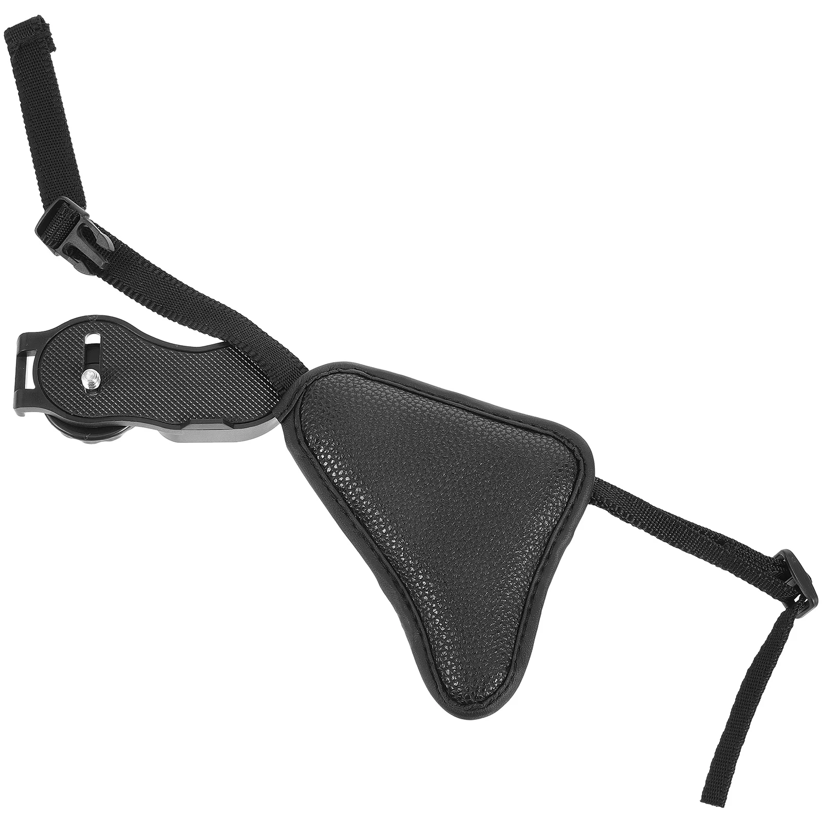 Camera Accessories Camera Wrist Strap Camera Cage Wrist Strap Universal Hand Strap
Camera Accessories Camera Wrist Strap Camera Cage Wrist Strap Universal Hand Strap