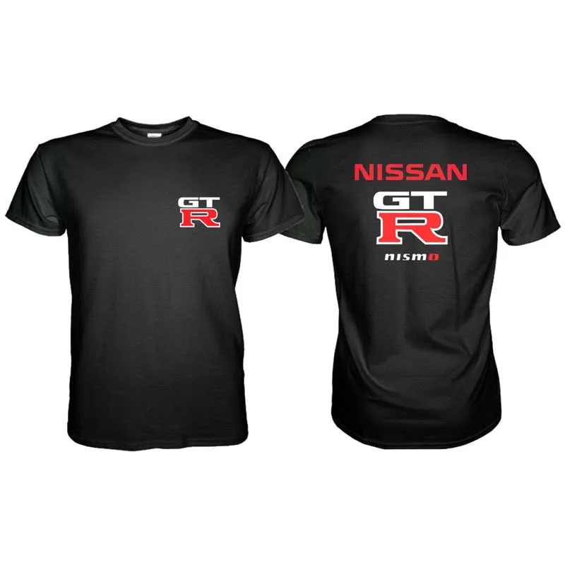 Camisetas Niss Nismo Гоночная машина Gtr логотип Мотоспорт Skyline доставка Футболка Модные Забавные футболки высокого качества с принтом
Camisetas Niss Nismo Гоночная машина Gtr логотип Мотоспорт Skyline доставка Футболка Модные Забавные футболки высокого качества с принтом