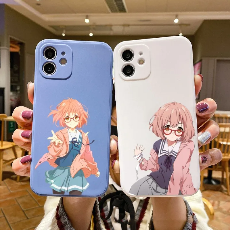 Kanata Couple Phone Case For IPhone 14 11 12 13 Pro Max X XR XSMax 6 6S 7 8 Plus SE 2022 Soft Square Color Phone Cover
Kanata Couple Phone Case For IPhone 14 11 12 13 Pro Max X XR XSMax 6 6S 7 8 Plus SE 2022 Soft Square Color Phone Cover