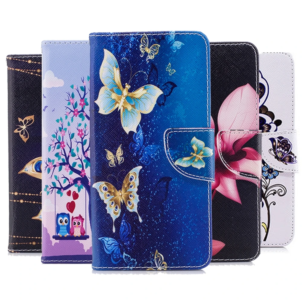 Чехол-книжка из искусственной кожи с отделением для карт для Samsung S20 FE S 20 Fan Edition
Чехол-книжка из искусственной кожи с отделением для карт для Samsung S20 FE S 20 Fan Edition