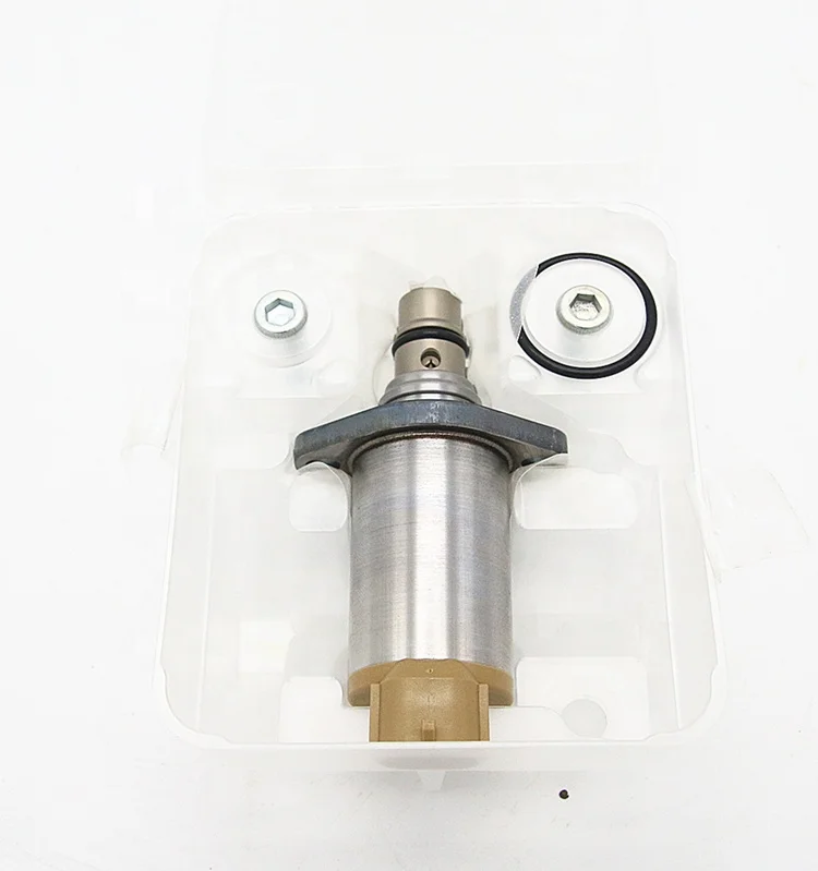 Genuine original parts 6HK1 8-98181831-0 8981818310 Engine Overhaul Kit Supply Pump
Genuine original parts 6HK1 8-98181831-0 8981818310 Engine Overhaul Kit Supply Pump